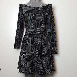 Nooworks Dress
